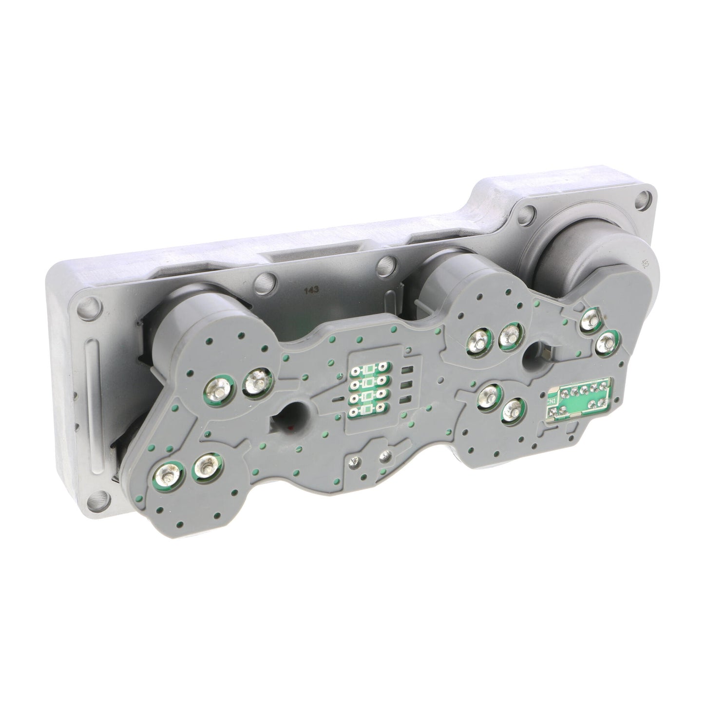 VEMO Control Unit, automatic transmission V25-86-0001