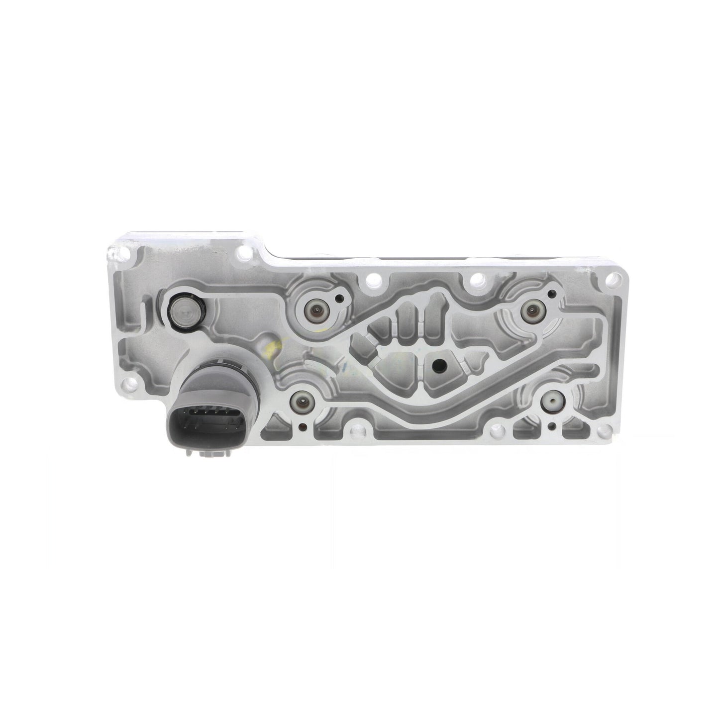 VEMO Control Unit, automatic transmission V25-86-0001