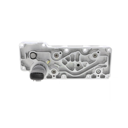 VEMO Control Unit, automatic transmission V25-86-0001