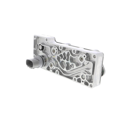 VEMO Control Unit, automatic transmission V25-86-0001