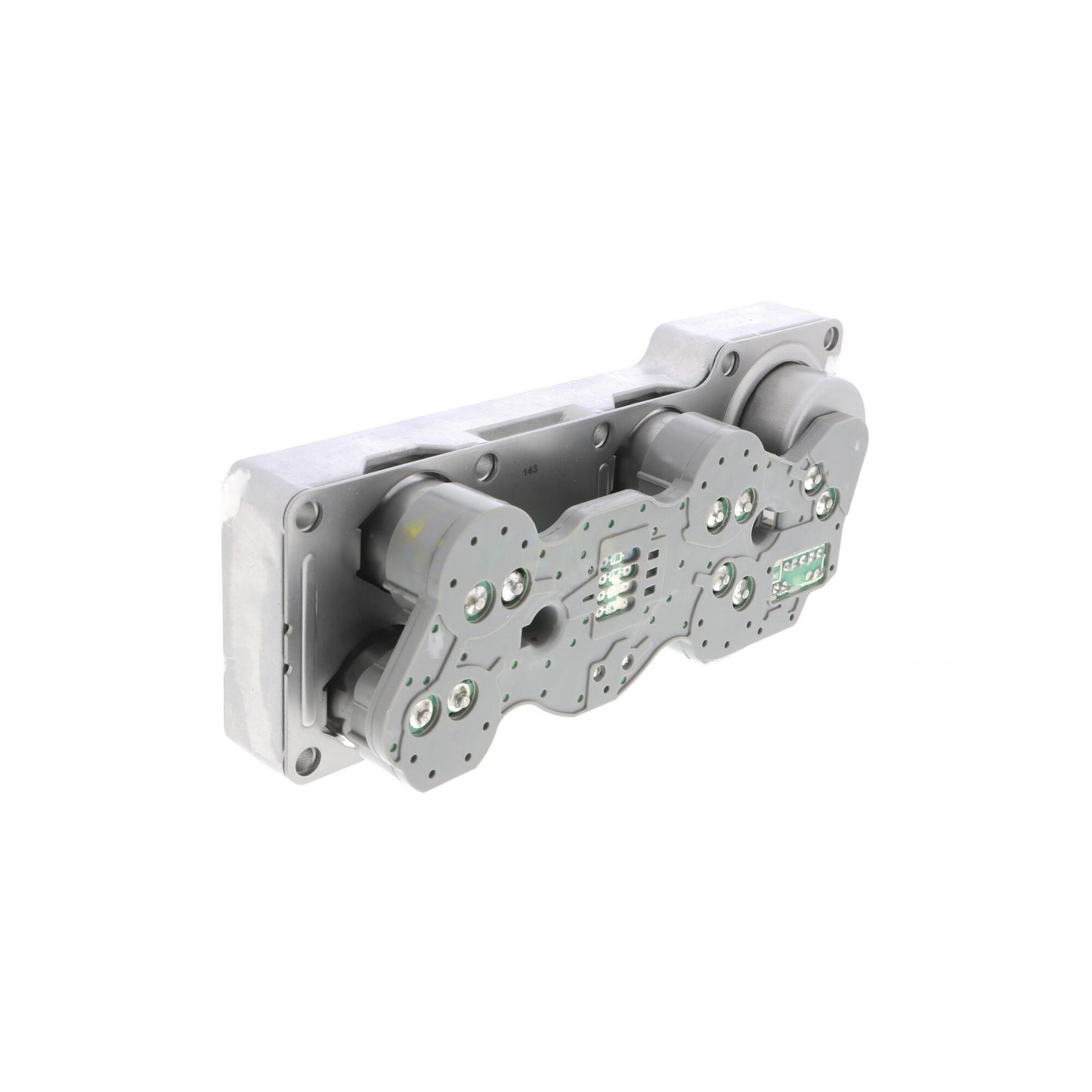 VEMO Control Unit, automatic transmission V25-86-0001