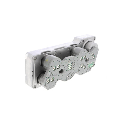 VEMO Control Unit, automatic transmission V25-86-0001