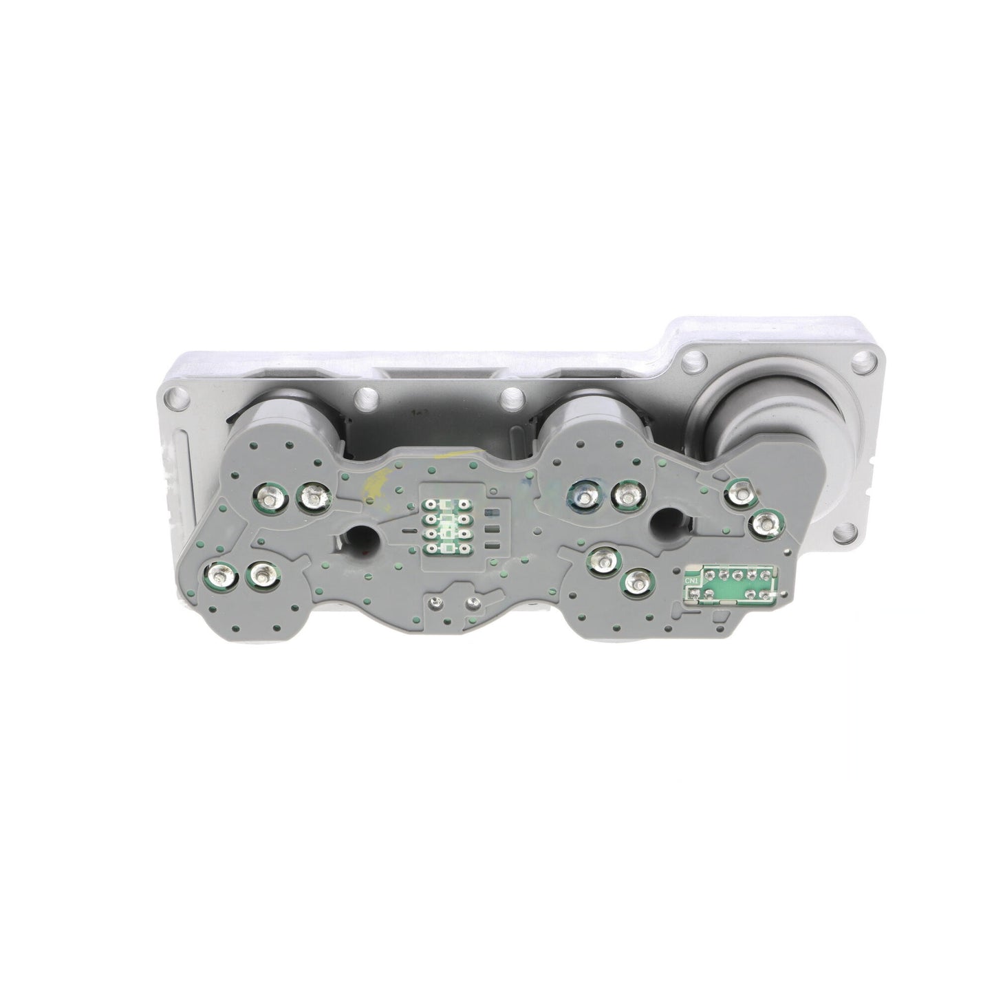 VEMO Control Unit, automatic transmission V25-86-0001