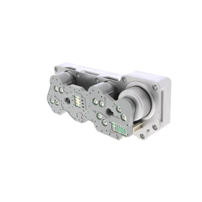 VEMO Control Unit, automatic transmission V25-86-0001