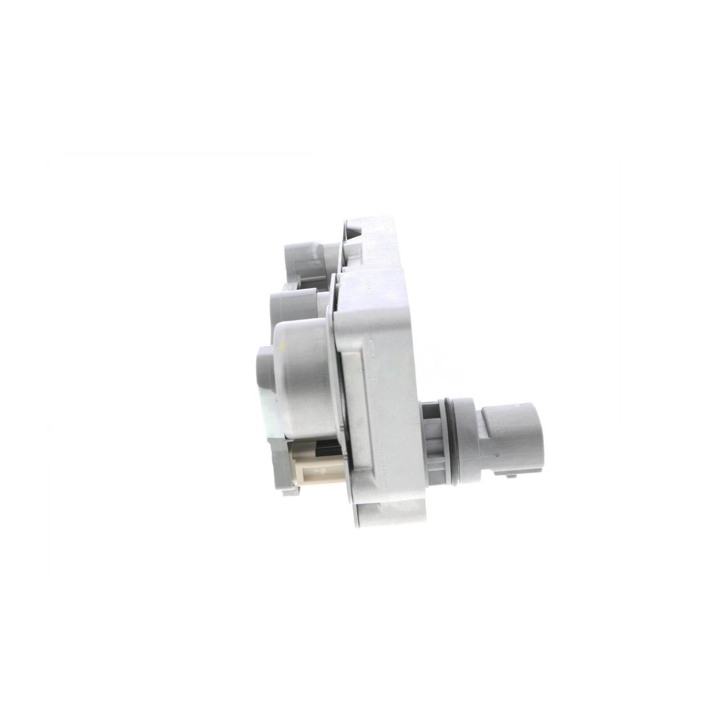 VEMO Control Unit, automatic transmission V25-86-0001