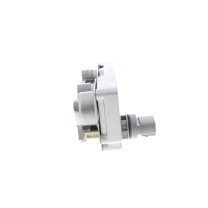 VEMO Control Unit, automatic transmission V25-86-0001