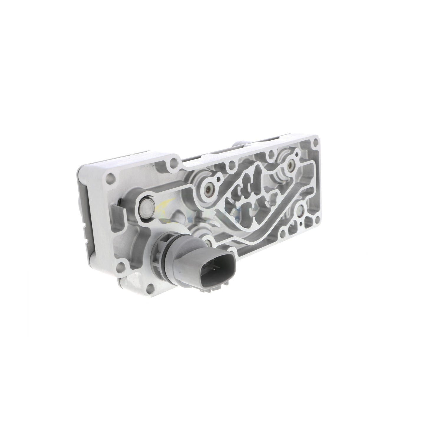 VEMO Control Unit, automatic transmission V25-86-0001