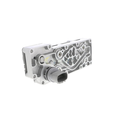 VEMO Control Unit, automatic transmission V25-86-0001