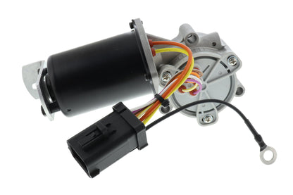 VEMO Actuator, transfer case V25-86-0006