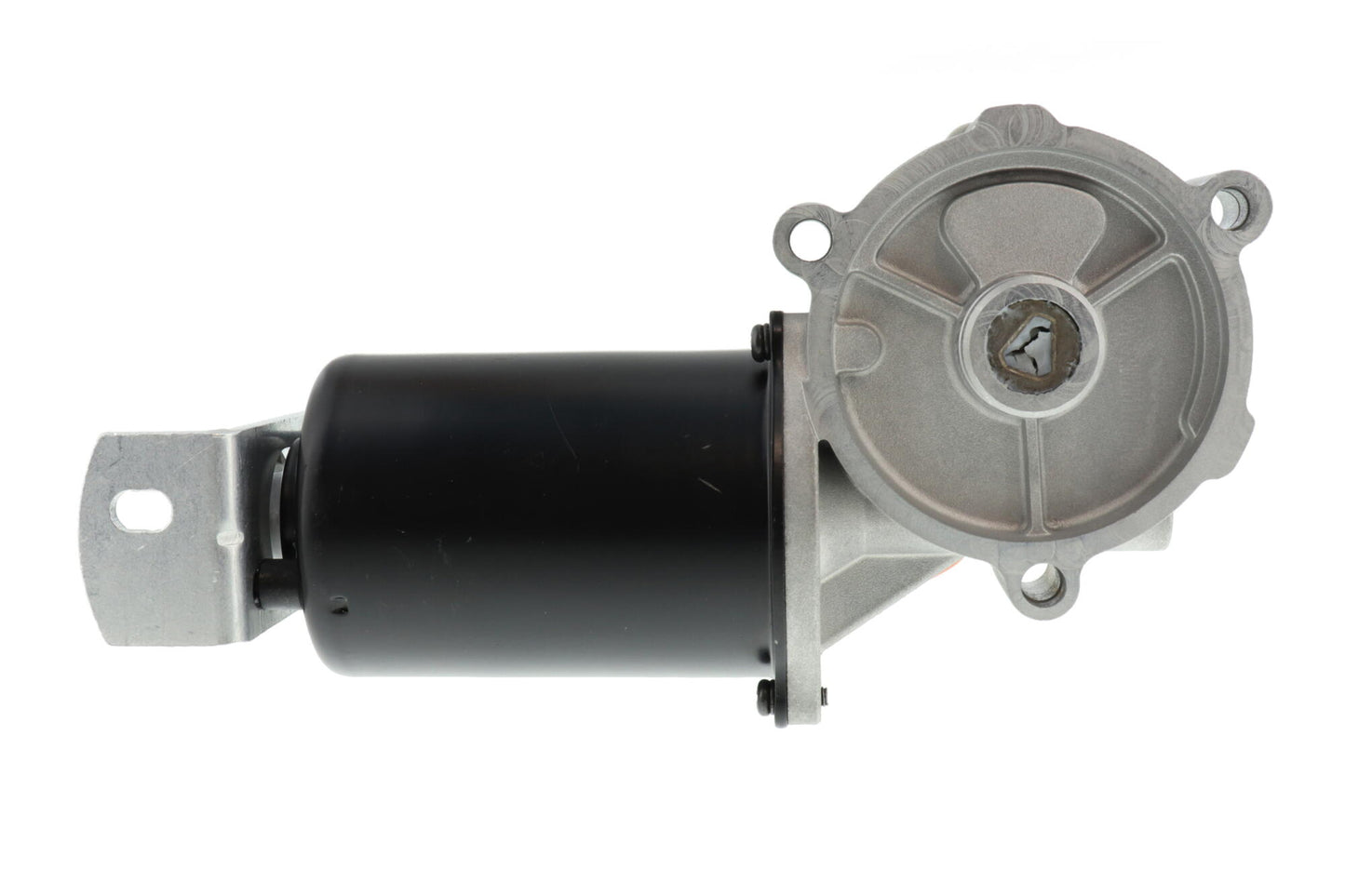 VEMO Actuator, transfer case V25-86-0006