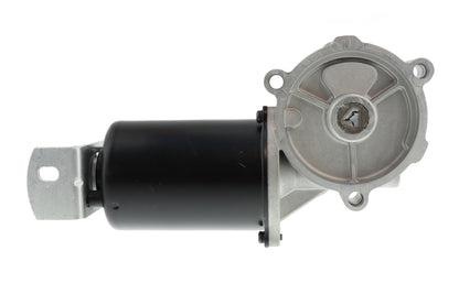 VEMO Actuator, transfer case V25-86-0006