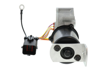 VEMO Actuator, transfer case V25-86-0006