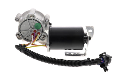 VEMO Actuator, transfer case V25-86-0007