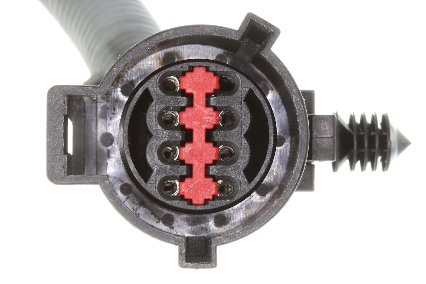 VEMO Actuator, transfer case V25-86-0007