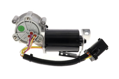VEMO Actuator, transfer case V25-86-0008