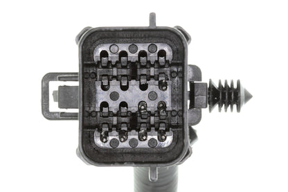 VEMO Actuator, transfer case V25-86-0008