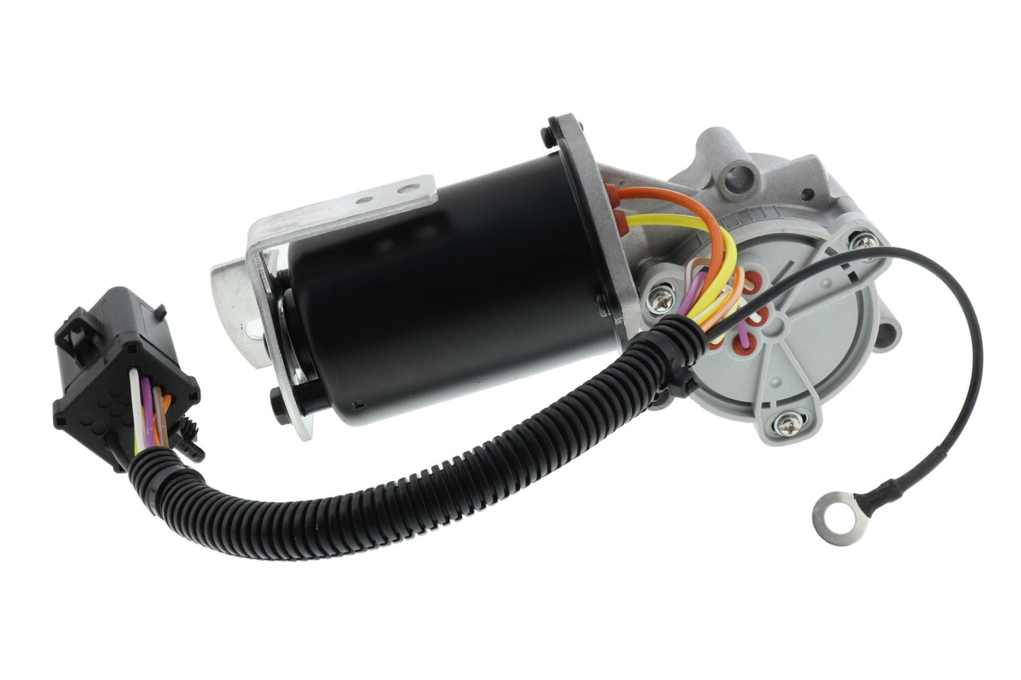 VEMO Actuator, transfer case V25-86-0009