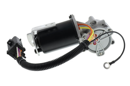 VEMO Actuator, transfer case V25-86-0009