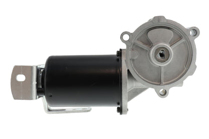 VEMO Actuator, transfer case V25-86-0009