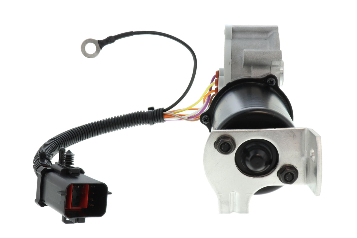 VEMO Actuator, transfer case V25-86-0009