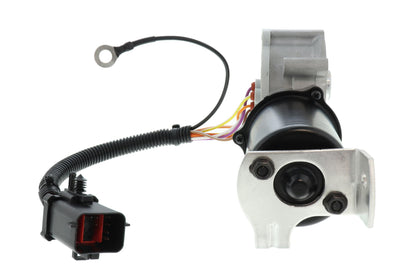 VEMO Actuator, transfer case V25-86-0009