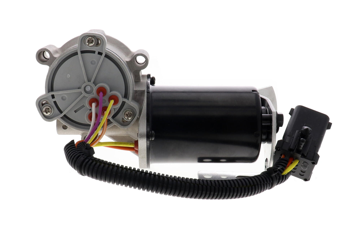 VEMO Actuator, transfer case V25-86-0010