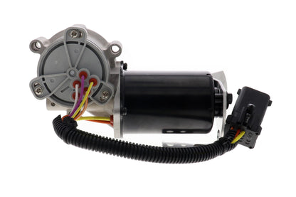VEMO Actuator, transfer case V25-86-0010