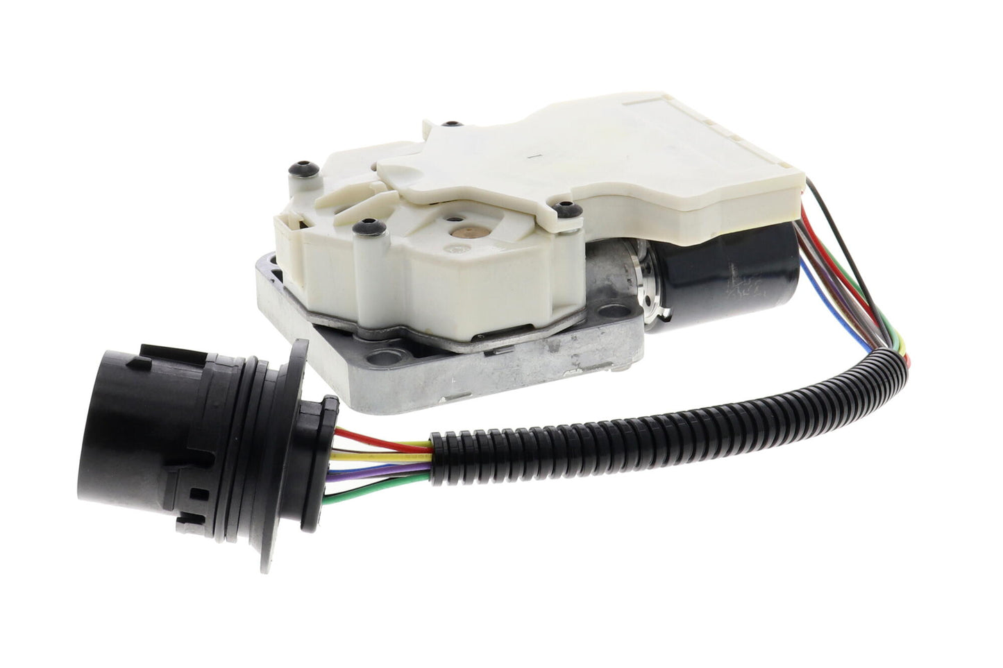 VEMO Control Unit, automatic transmission V25-86-0012