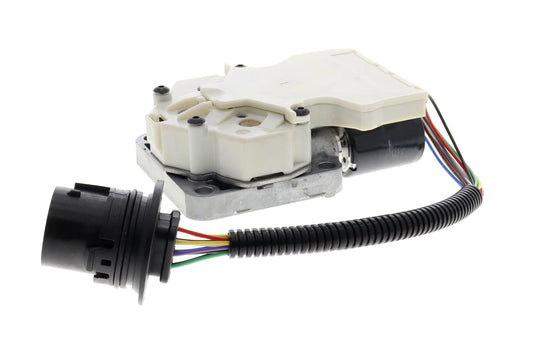 VEMO Control Unit, automatic transmission V25-86-0012