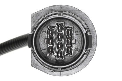 VEMO Control Unit, automatic transmission V25-86-0012