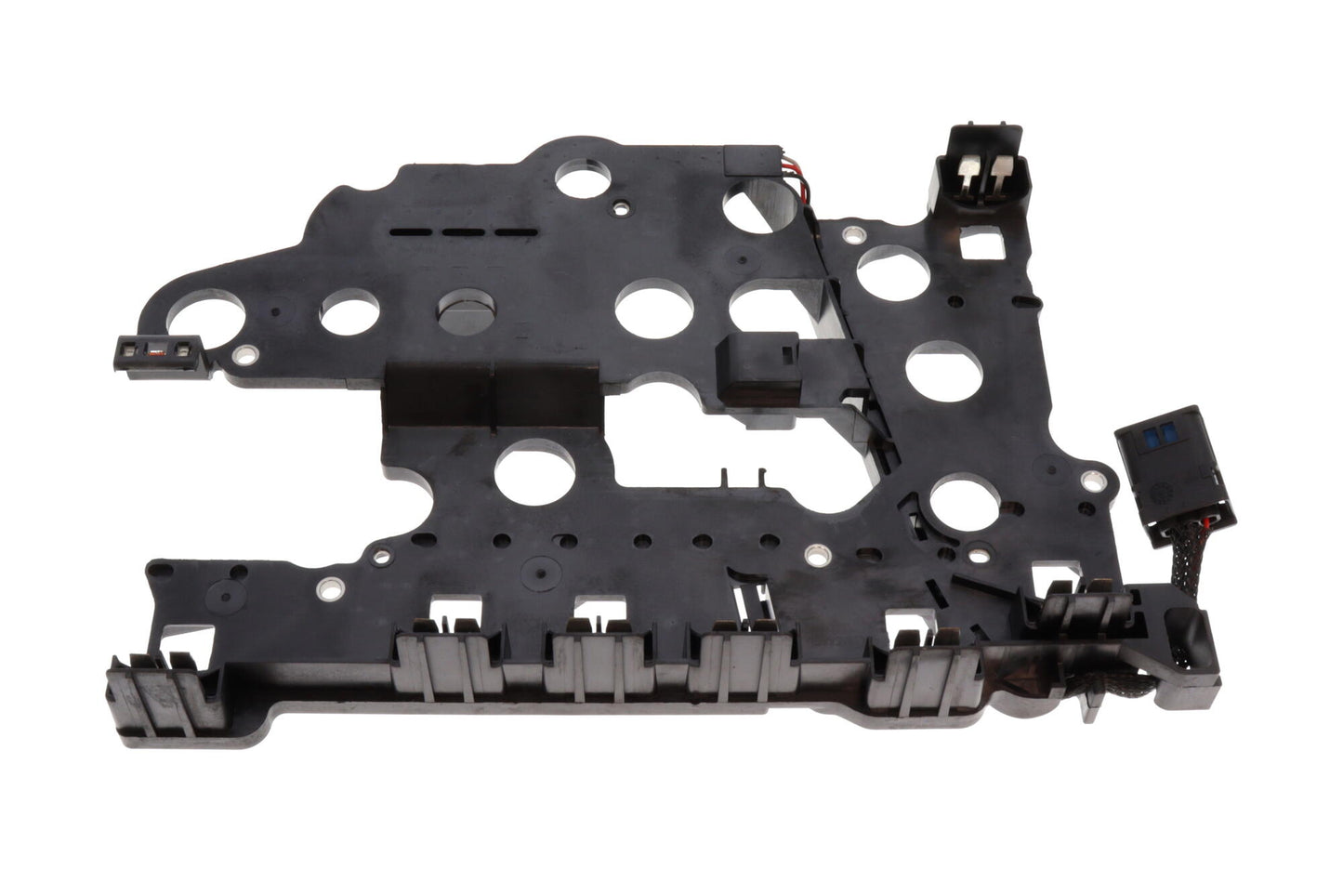 VEMO PCB, mechatronics (automatic transmissio V25-86-0013
