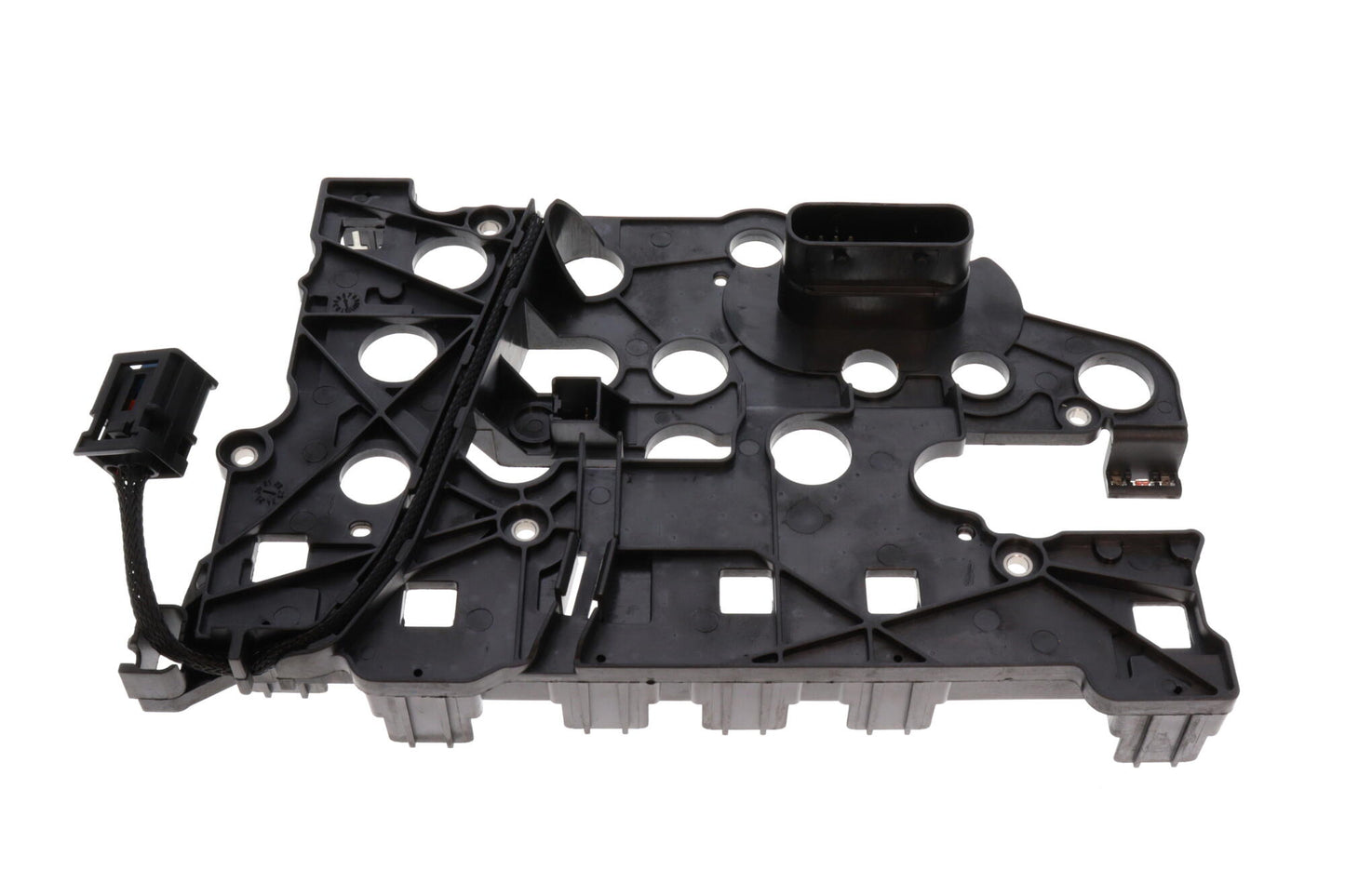 VEMO PCB, mechatronics (automatic transmissio V25-86-0013