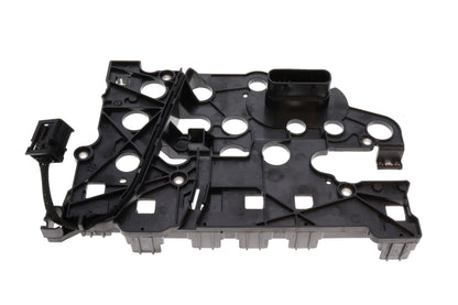 VEMO PCB, mechatronics (automatic transmissio V25-86-0013