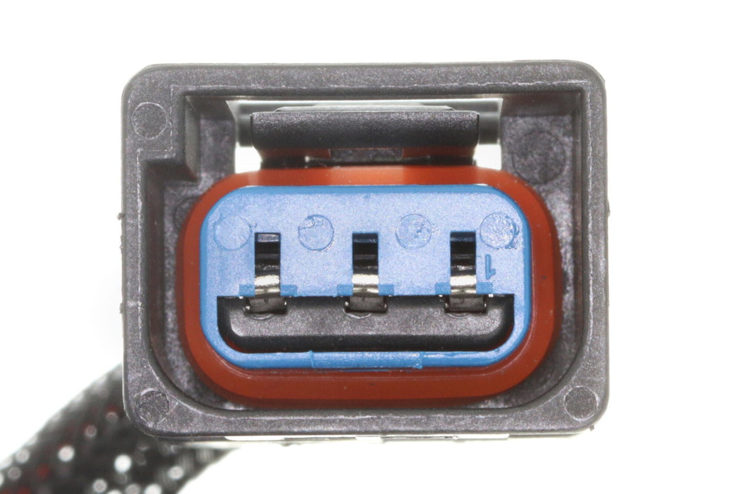 VEMO PCB, mechatronics (automatic transmissio V25-86-0013