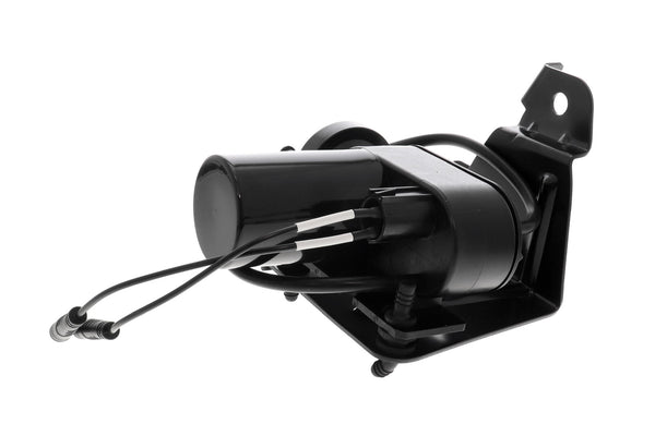 VEMO Vacuum Pump, braking system V25-91-0001