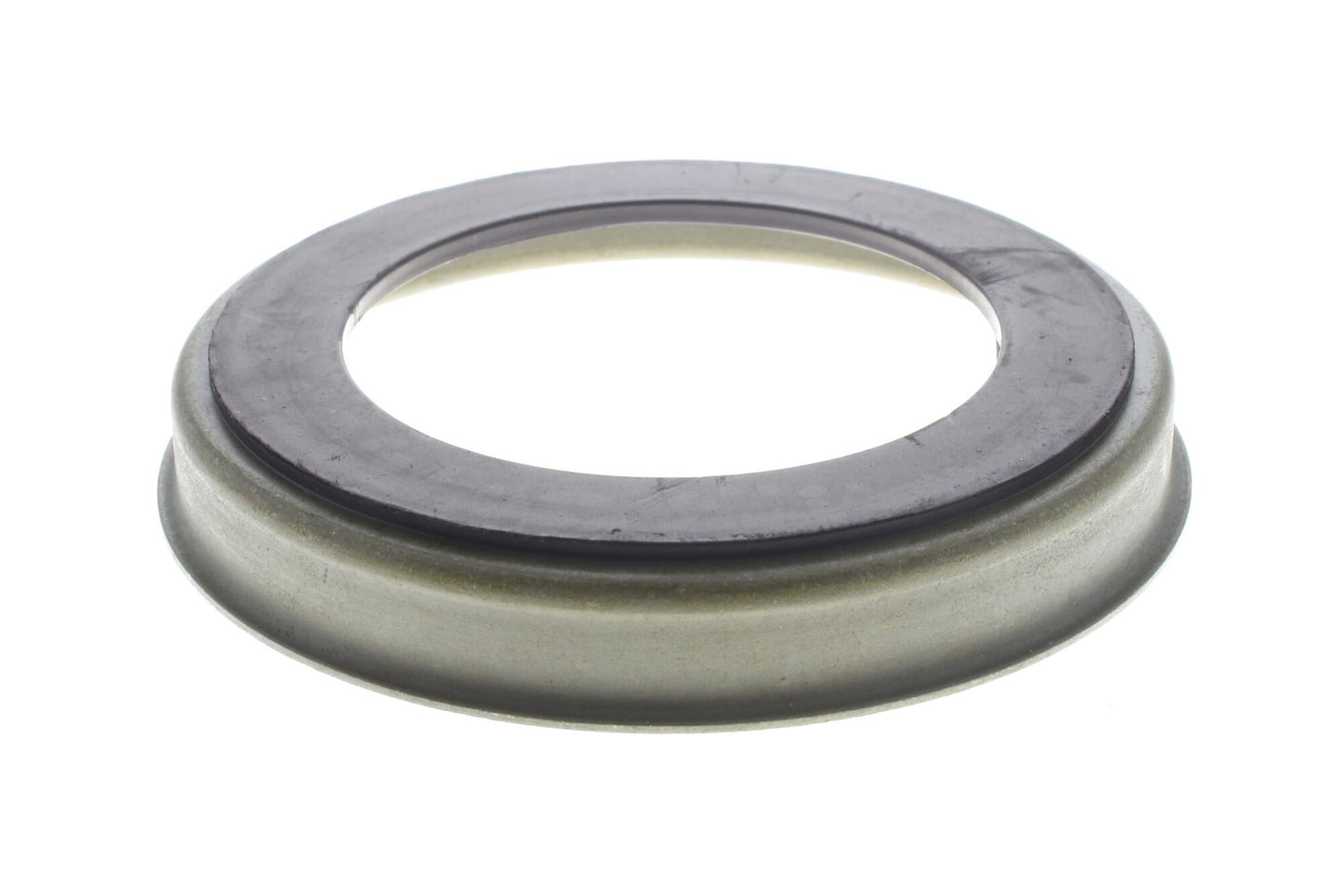 VEMO Sensor Ring, ABS V25-92-7050