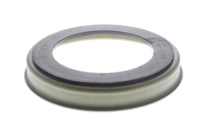 VEMO Sensor Ring, ABS V25-92-7050