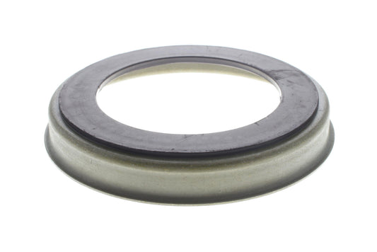 VEMO Sensor Ring, ABS V25-92-7050