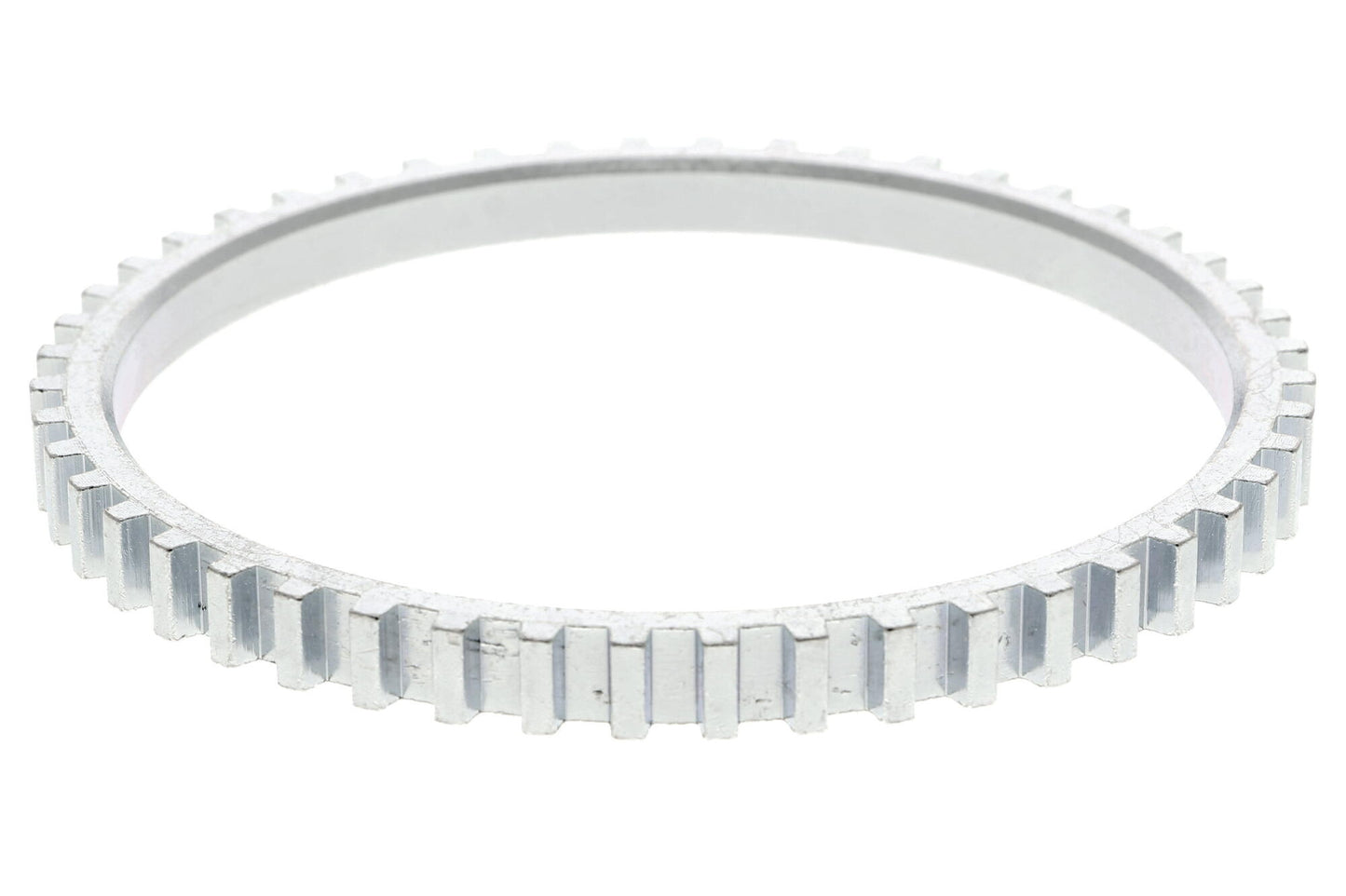 VEMO Sensor Ring, ABS V25-92-7053