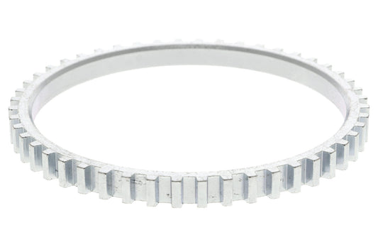 VEMO Sensor Ring, ABS V25-92-7053