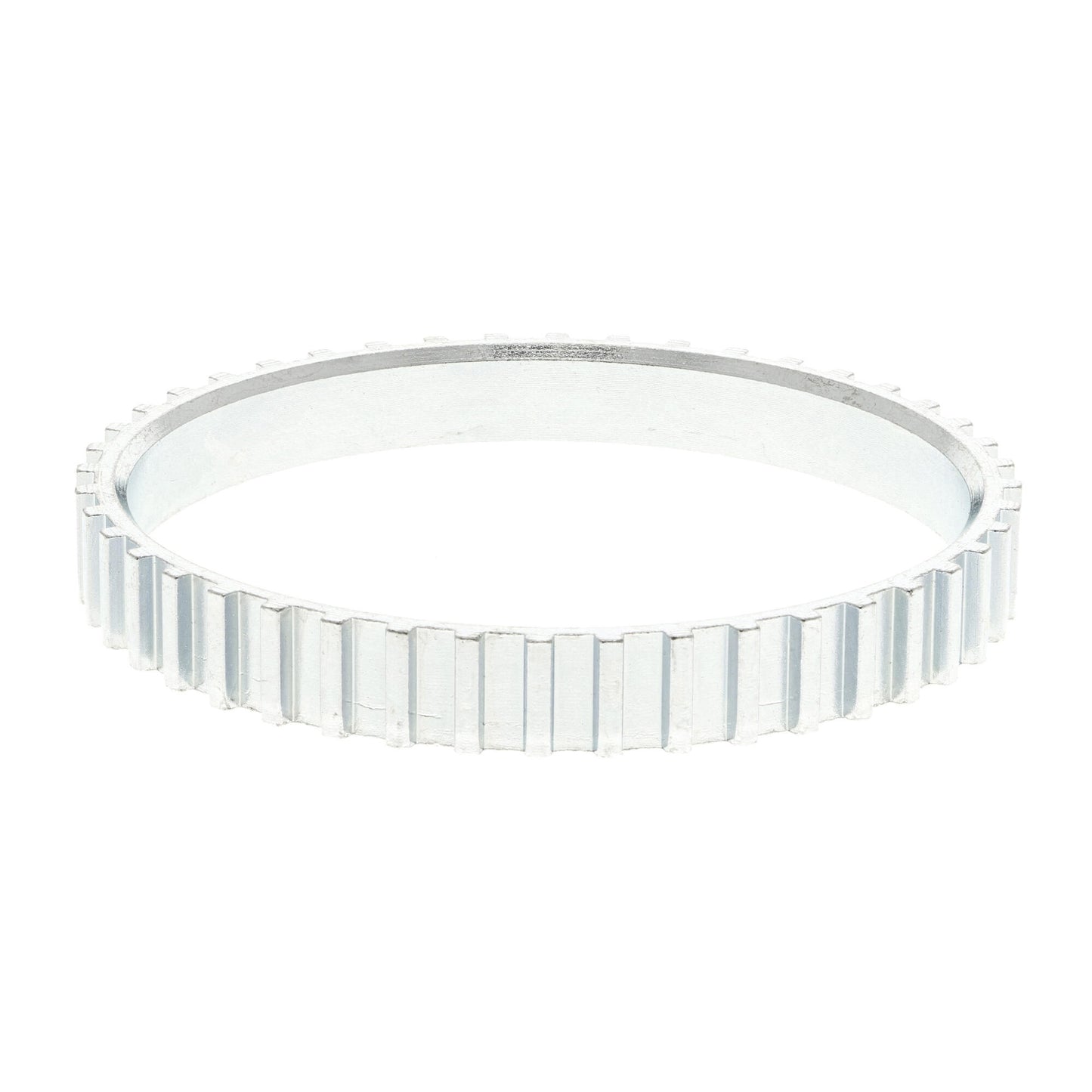 VEMO Sensor Ring, ABS V25-92-7054