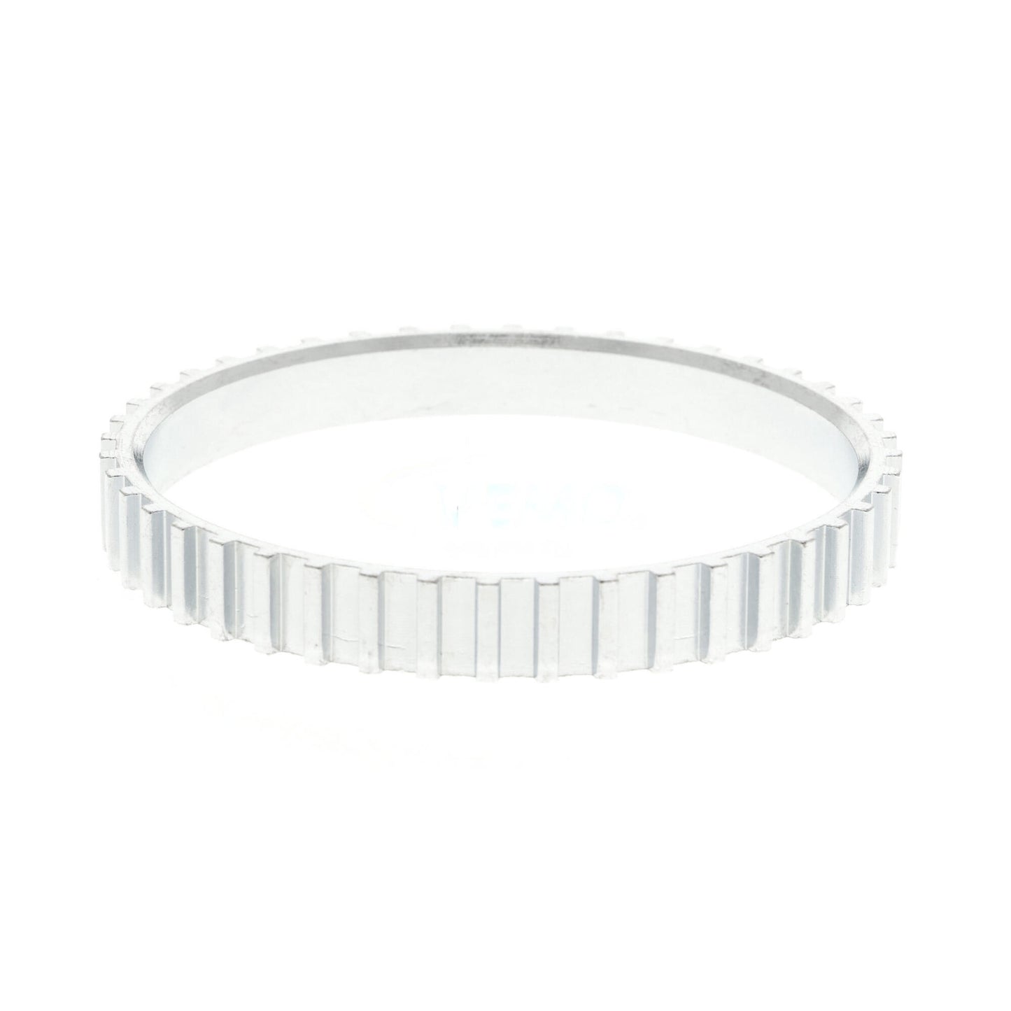 VEMO Sensor Ring, ABS V25-92-7054