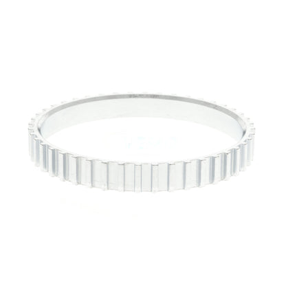 VEMO Sensor Ring, ABS V25-92-7054