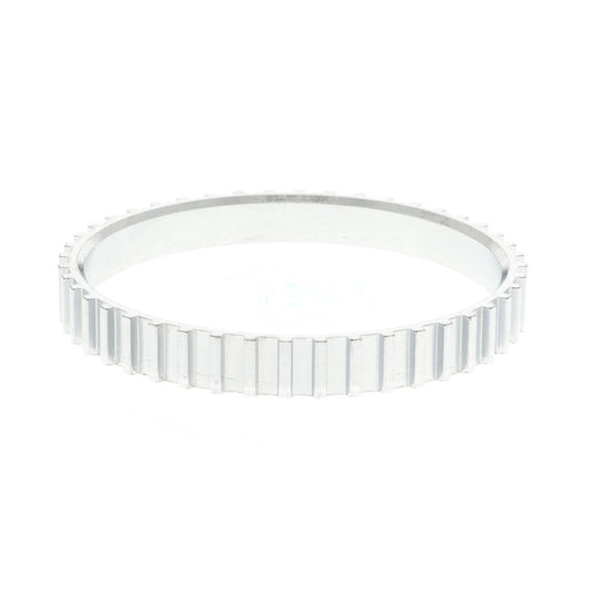 VEMO Sensor Ring, ABS V25-92-7054