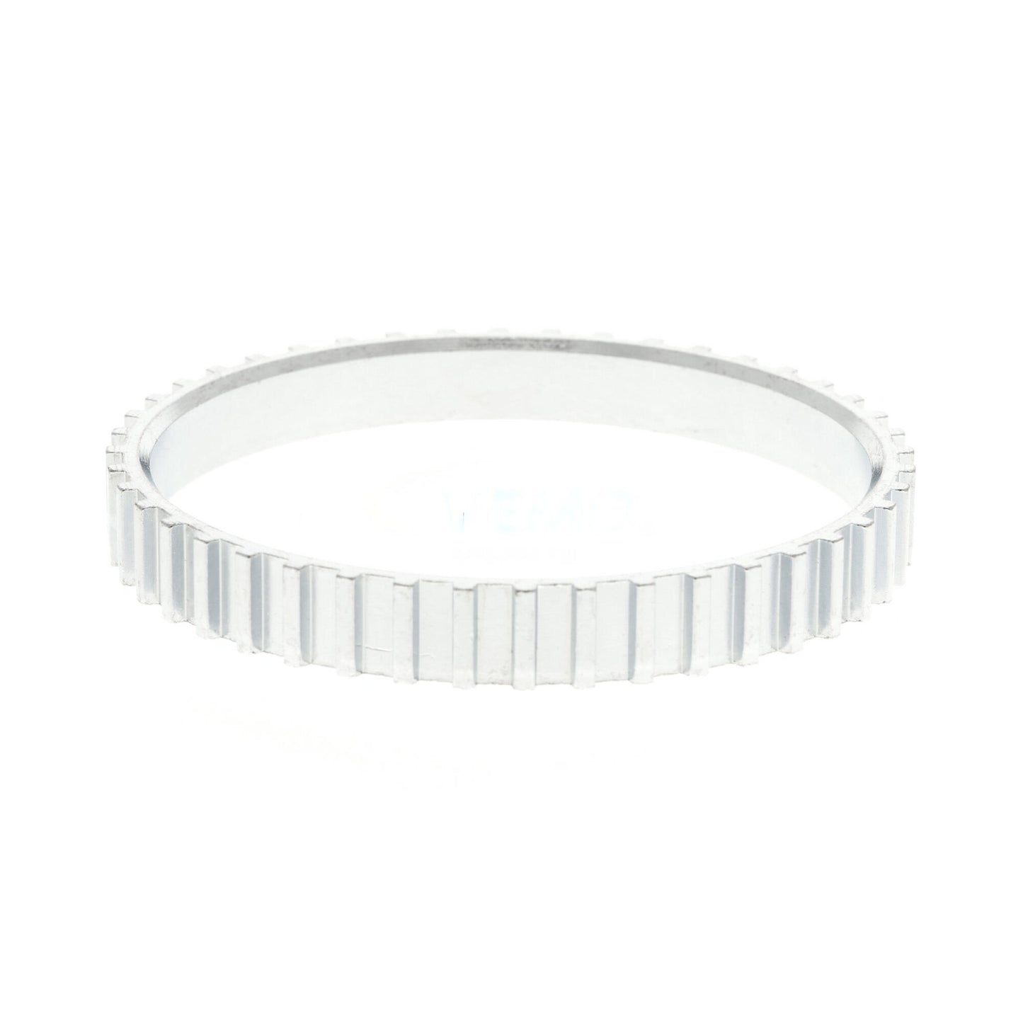 VEMO Sensor Ring, ABS V25-92-7054