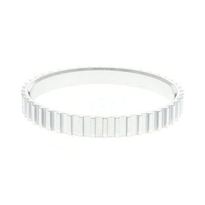 VEMO Sensor Ring, ABS V25-92-7054