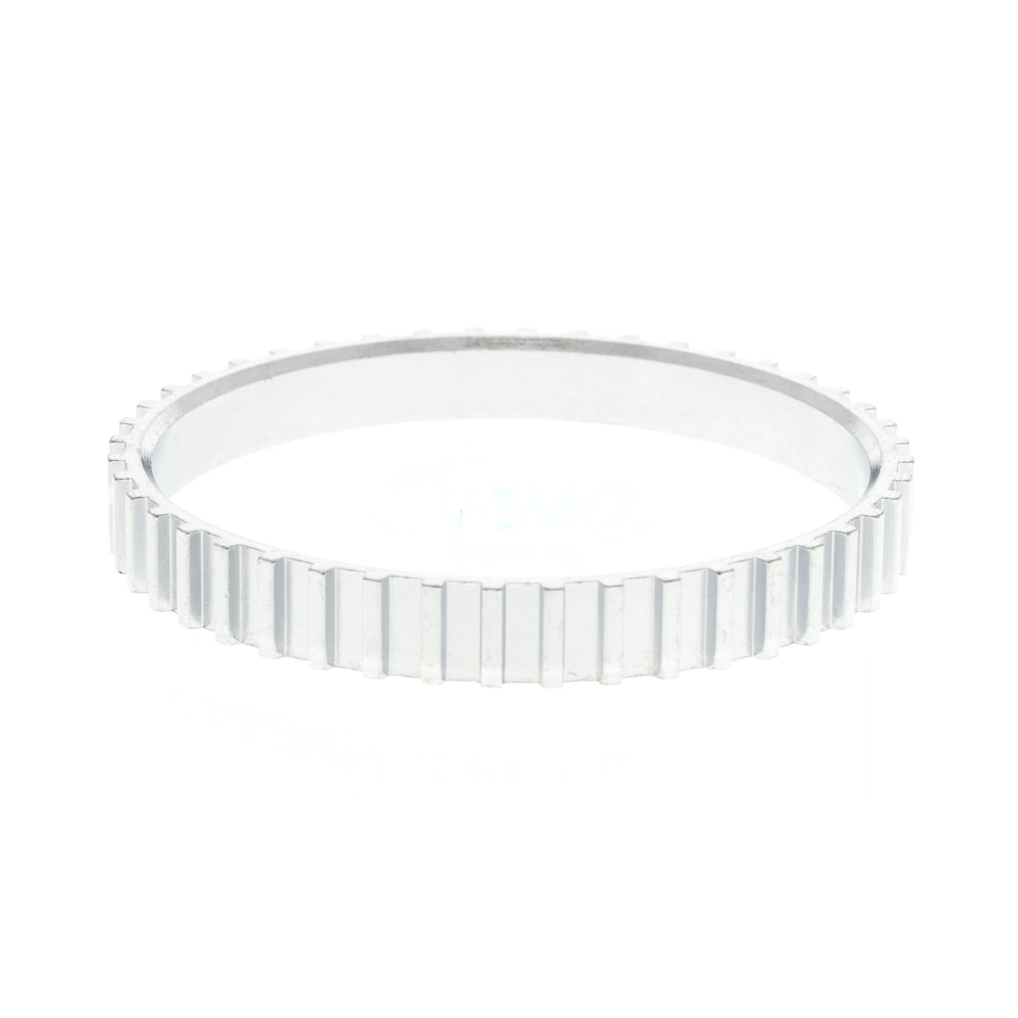 VEMO Sensor Ring, ABS V25-92-7054