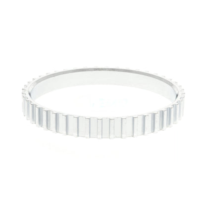 VEMO Sensor Ring, ABS V25-92-7054