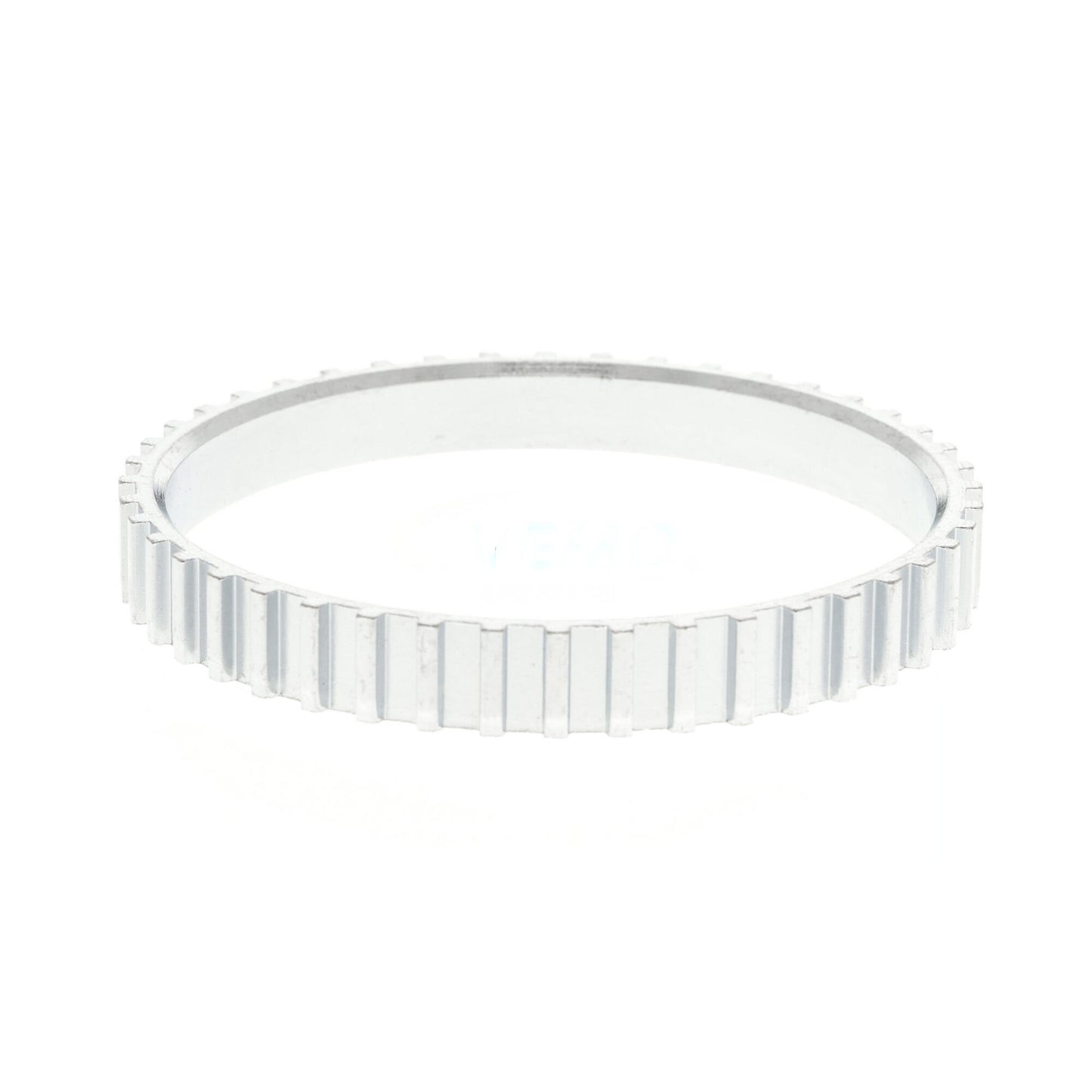 VEMO Sensor Ring, ABS V25-92-7054