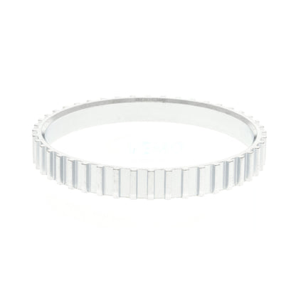 VEMO Sensor Ring, ABS V25-92-7054